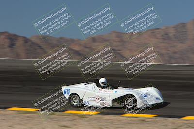 media/Apr-27-2024-Pro Autosports (Sat) [[7eff49a9ee]]/4-Yellow Group/Session 1 Bowl/